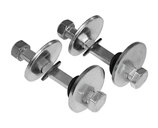 Eibach Pro-Alignment Kit for 97-02 Ford Expedition/Lincoln Navigator / 97-03 Ford F150 Ext/Std Cab