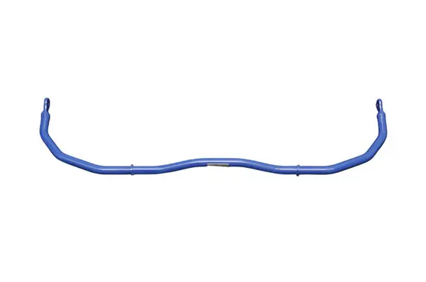 Cusco Sway 28mm Front 2023+ Toyota GR Corolla (GZEA14H)