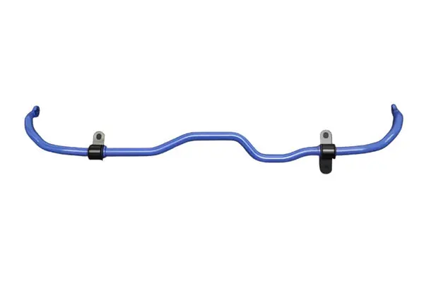 Cusco Sway Bar 26mm Rear 23+ Toyota GR Corolla (GZEA14H) Solid steel