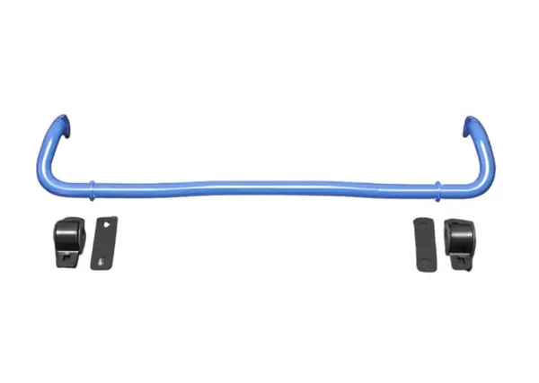 Cusco Sway Bar 21mm Rear 2022 Subaru WRX