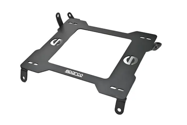Sparco Base 16 Chevrolet Camaro Right 600SB284R