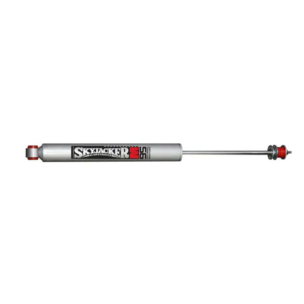 Skyjacker 2007-2017 Jeep Wrangler (JK) M95 Performance Shock Absorber