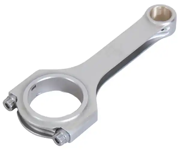 Eagle Honda/Acura K24 Engine Connecting Rod (1 Rod)