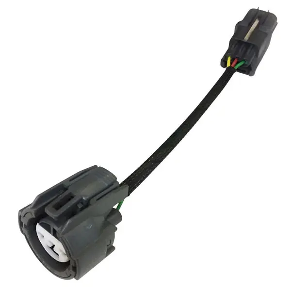 Rywire Honda K to B Series TPS Sensor Adapter