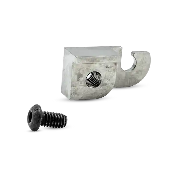 Burly Brand 04-22 XL Easyboy Lite Clutch Kit