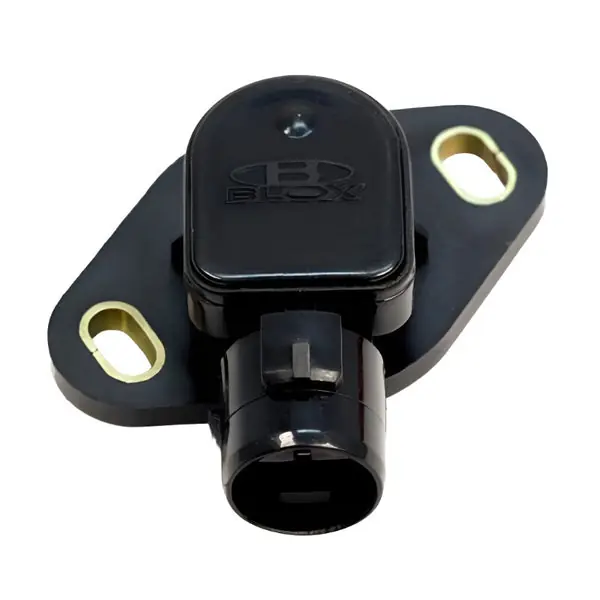 BLOX Racing TPS for Honda B / D / H / F series engines - All
