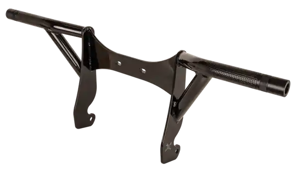 Burly Brand Brawler Kit Touring 09-Up