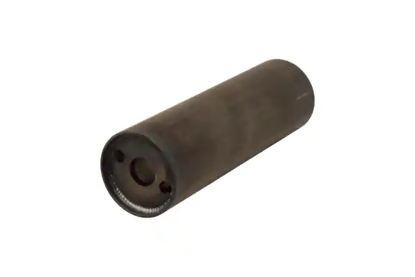 King Shocks 2.5 Bump Stop 2.5in (Sleeve) - Weld in(4130)