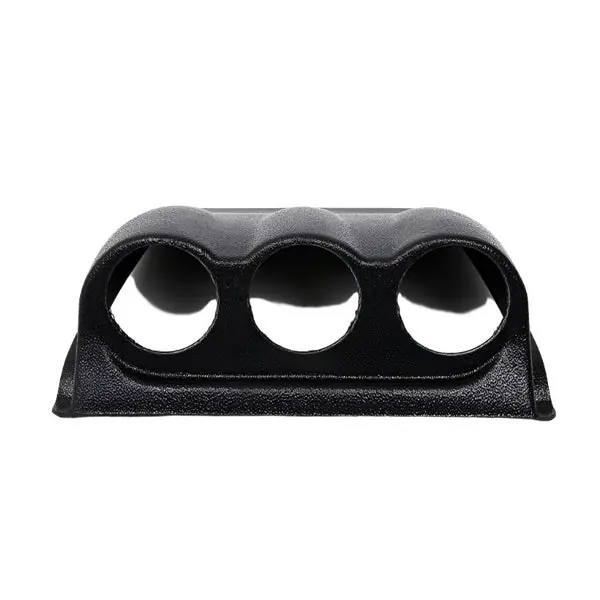 BLOX Racing Gauge Cluster 1996-2000 Subaru Impreza