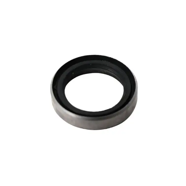 BLOX Racing 03-07 Mitsubishi Evo VII/IX Throttle Body Shaft Seals