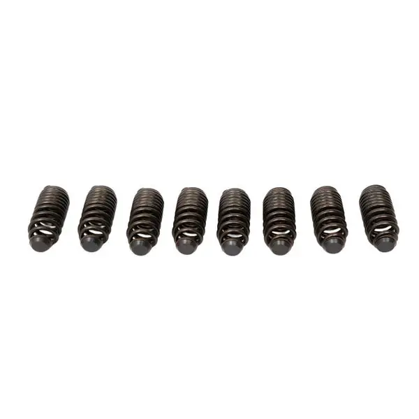 BLOX Racing Lost Motion Assemblies Honda B/H Series Engines