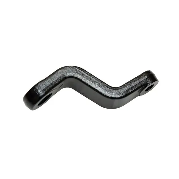 Skyjacker 2003-2010 Dodge Ram 2500 4 Wheel Drive Pitman Arm