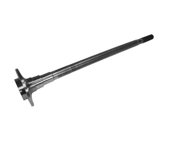 Yukon Gear Chromoly Axle 21-23 Ford Bronco Dana M220 Rear Left 30.8in Long