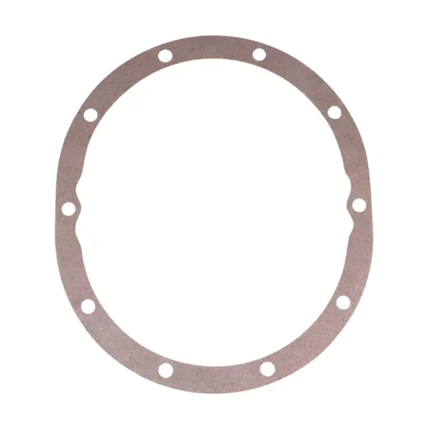 Yukon Gear Chevy 55-64 Car and Truck Dropout Gasket