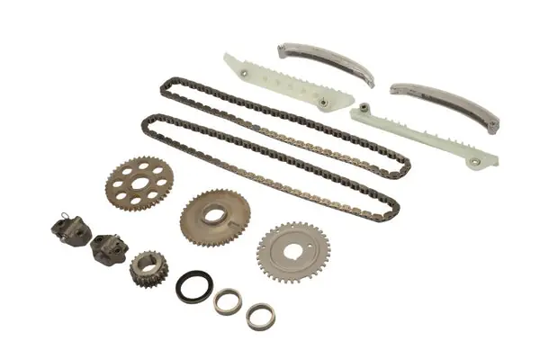 Ford Racing 4.6L 2V Camshaft Drive Kit