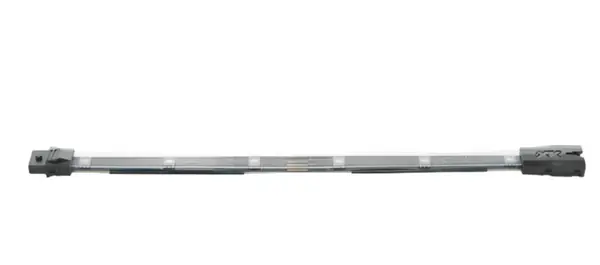 XK Glow 10in Multi Color Flexible Strip for XKchrome & 7 Color Series