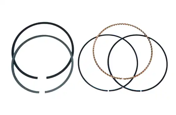 Mahle MS 4.080in +.005in 1.0mm 1.0mm 2.0mm File Fit Rings