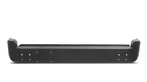 Body Armor 4x4 05-15 Toyota Tacoma Pro Series Rear Bumper