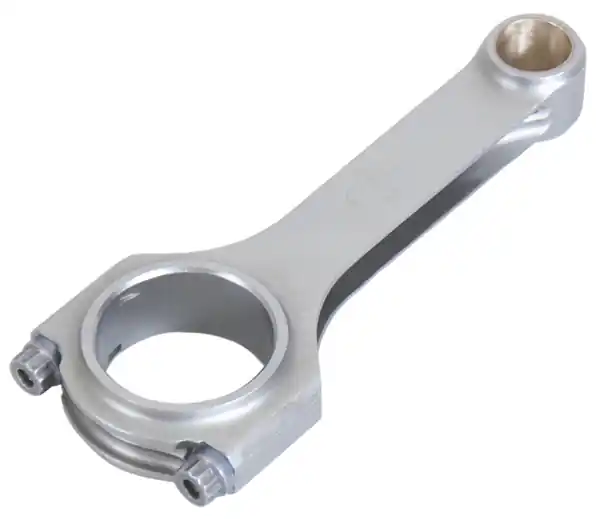 Eagle Mitsubishi 4G63 2nd Gen Engine Connecting Rod (1 rod)