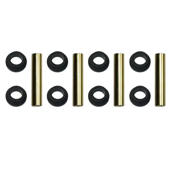 Skyjacker 1988-1991 Chevrolet Blazer Leaf Spring Bushing