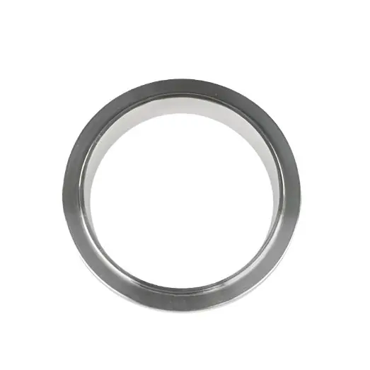 Turbosmart WG50 Alloy Outlet Weld Flange