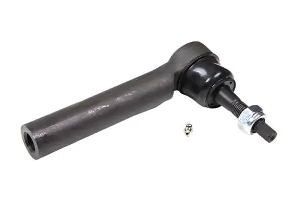 Zone Offroad Replacement Tie Rod End Kit Chevy C2660C2661 C8601