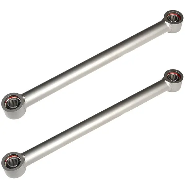 Camburg Ford Bronco 21-23 Rear Tube Lower Trailing Arm Kit