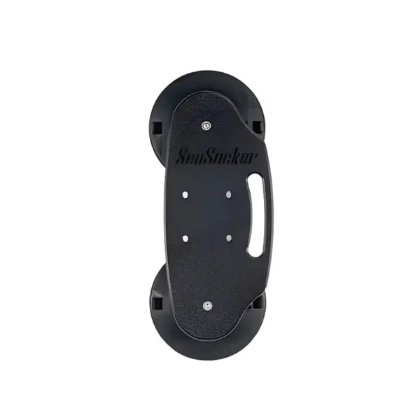SeaSucker RotopaX Tank Holder