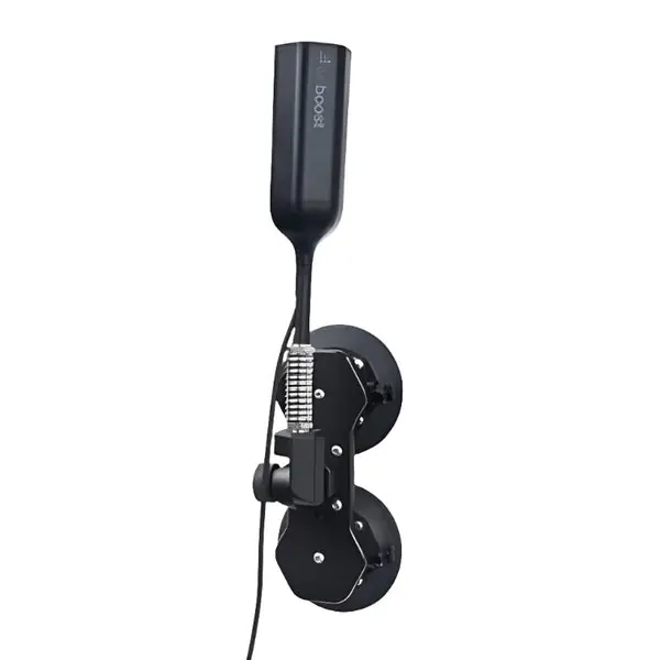 SeaSucker weBoost Mount