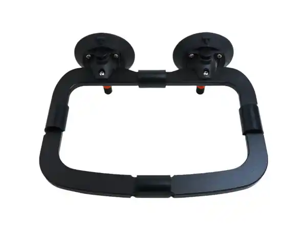 SeaSucker Waste Band (Large) - Black