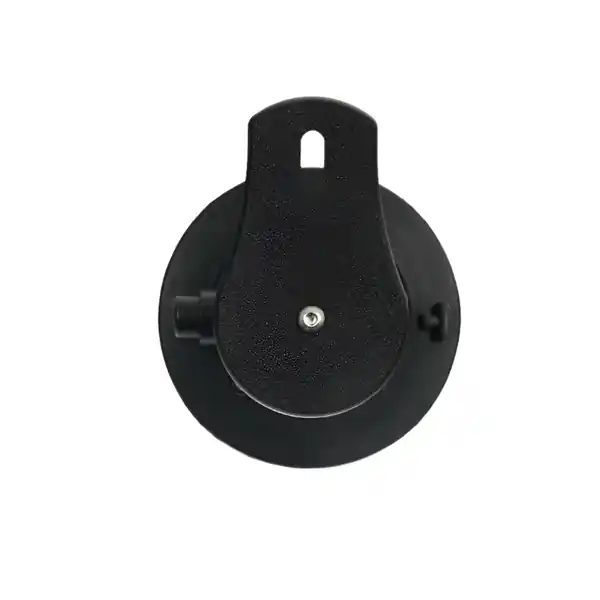 SeaSucker Light Bar Mount