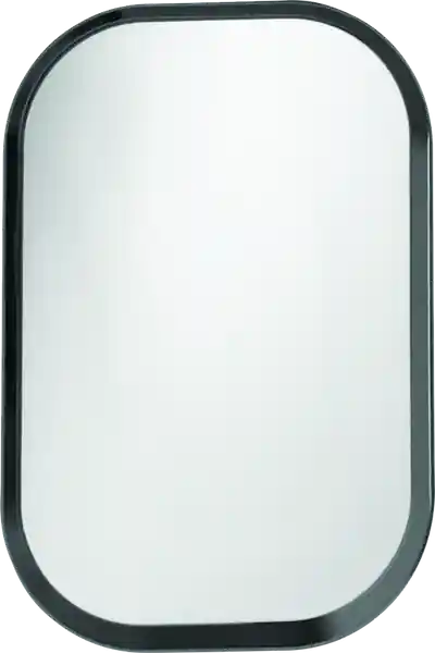 Kuryakyn Antenna Hole Filler Chrome