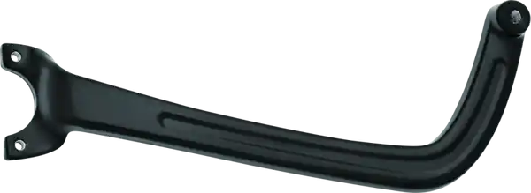 Kuryakyn Heel Shift Lever Indian Black