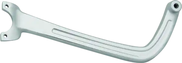 Kuryakyn Heel Shift Lever Indian Chrome