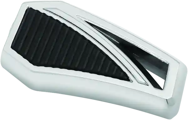 Kuryakyn Phantom Shift/Brake Peg Chrome