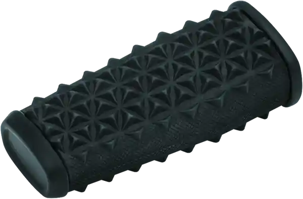 Kuryakyn Thresher Shift Peg Black