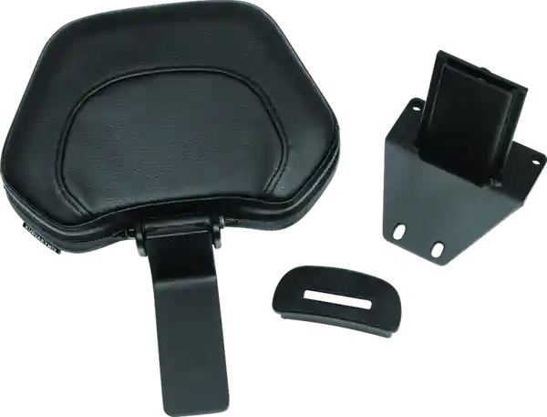 Kuryakyn Driver Backrest 18-20 Honda GL1800