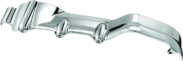 Kuryakyn Inner Primary Cover 07-16 Touring Chrome