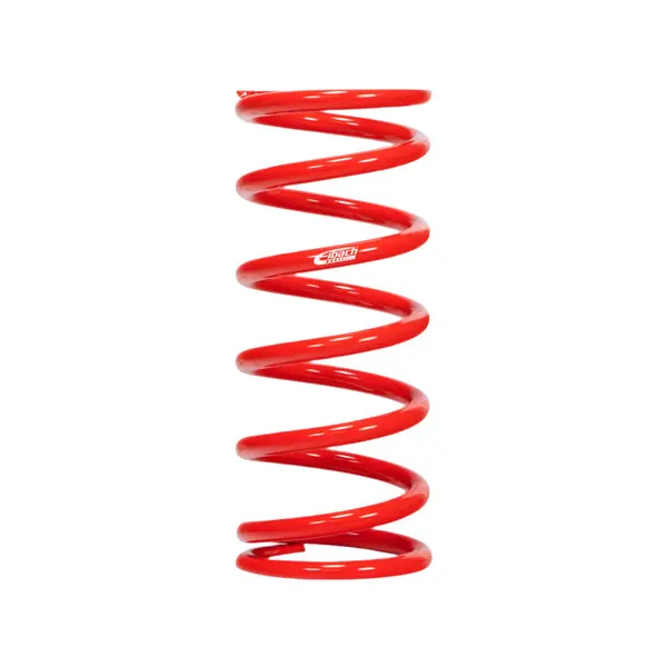 Eibach ERS 10.00 in. Length x 2.50 in. ID Coil-Over Spring