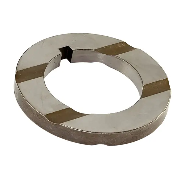 Omix AX15 Thrust Washer 87-99 Jeep Wrangler