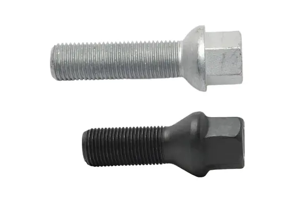 H&R Wheel Stud Type 12 X 1.5 Length 35mm