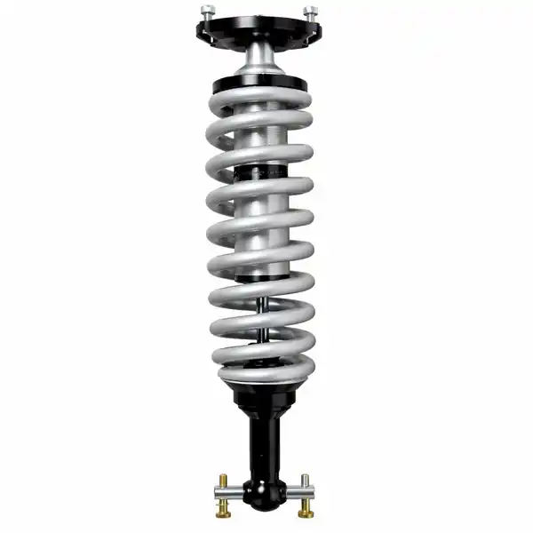 Fox 19-24 Chevrolet Siilverado 1500 2.5 Perforrmance Series Coilover IFP Shock