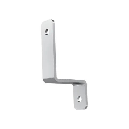 Icon 2024 LC250/24 GX550 Rear Upper Link Sensor Bracket Kit