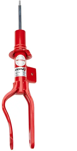 Koni Special Active Shock 17+ Tesla Model 3/20+ Model Y AWD/RWD - Front Right