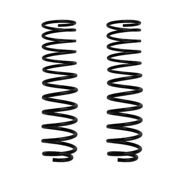 Icon 21-24 Raptor Triple Rate Coil Spring Kit