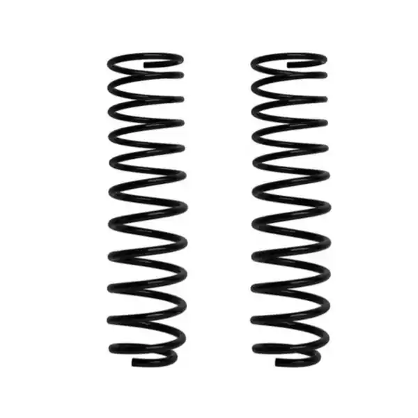 Icon 21-24 Raptor Triple Rate Overland Coil Spring Kit
