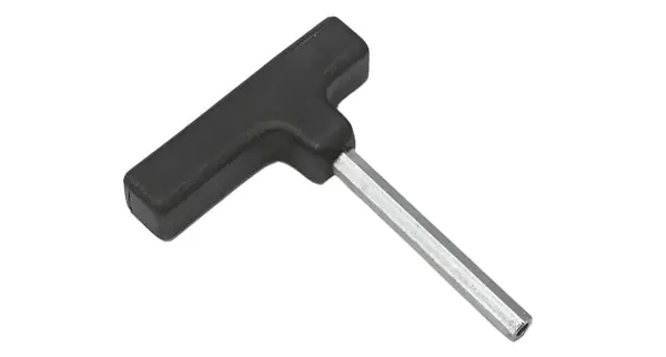 Rhino-Rack Security Key - Short