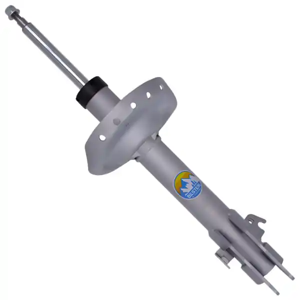 Bilstein 20-25 Subaru Outback B8 TerraSport Strut Assembly - Rear