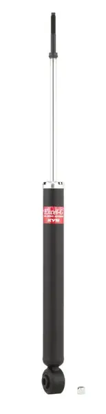 KYB 17-24 Mitsubishi Mirage G4 Excel-G Gas Shock - Rear