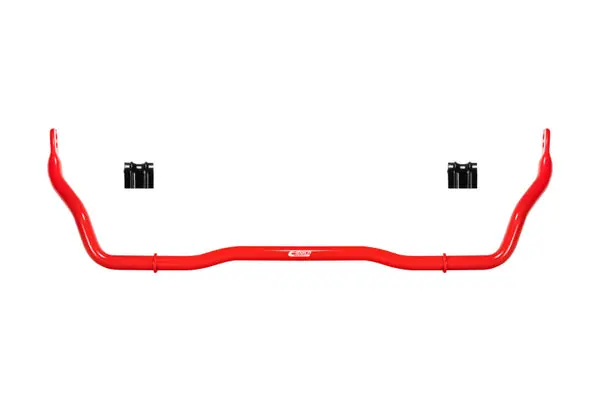 Eibach 23-25 Toyota GR Corolla Anti-Roll Bar Kit (Front Only)